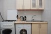 Квартира посуточно в Львове на пл. Рынок, 25